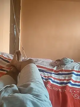 RMP05 online show from April 21, 2026, 6:09 am