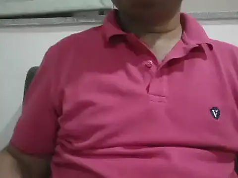 Snapshot of samee00721 chatting on December 13, 2024, 5:43 pm samee00721 online show from December 13, 2024, 5:43 pm