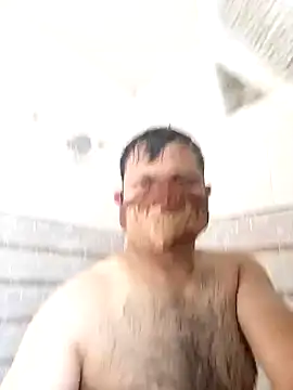 Snapshot of samee00721 chatting on December 19, 2024, 3:07 am samee00721 online show from December 19, 2024, 3:07 am