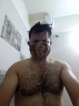 Snapshot of samee00721 chatting on December 23, 2024, 3:07 am samee00721 online show from December 23, 2024, 3:07 am