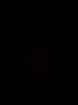 Snapshot of samee00721 chatting on December 25, 2024, 4:12 am samee00721 online show from December 25, 2024, 4:12 am