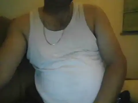 Snapshot of samee00721 chatting on December 29, 2024, 4:51 pm samee00721 online show from December 29, 2024, 4:51 pm