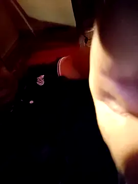 Snapshot of samee00721 chatting on January 10, 2025, 6:06 pm samee00721 online show from January 10, 2025, 6:06 pm