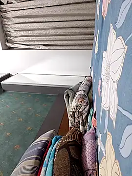 Snapshot of samee00721 chatting on January 14, 2025, 2:22 pm samee00721 online show from January 14, 2025, 2:22 pm