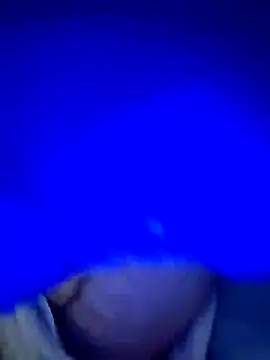 Snapshot of samee00721 chatting on January 15, 2025, 4:32 pm samee00721 online show from January 15, 2025, 4:32 pm