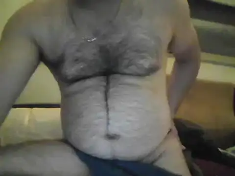 Snapshot of samee00721 chatting on January 18, 2025, 6:32 pm samee00721 online show from January 18, 2025, 6:32 pm