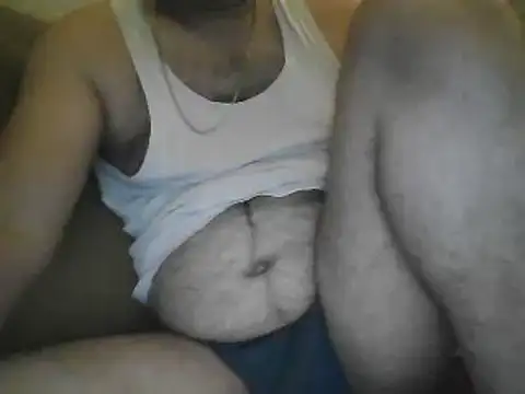 Snapshot of samee00721 chatting on January 28, 2025, 10:34 pm samee00721 online show from January 28, 2025, 10:34 pm