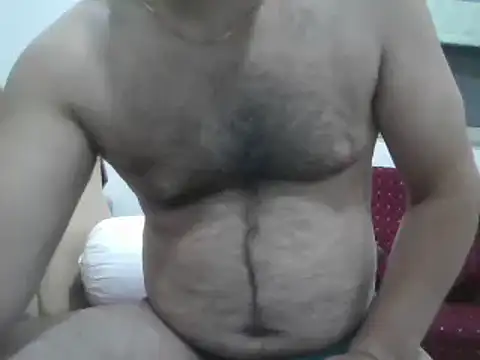 Snapshot of samee00721 chatting on February 1, 2025, 8:26 pm samee00721 online show from February 1, 2025, 8:26 pm