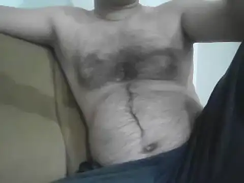 Snapshot of samee00721 chatting on February 8, 2025, 5:50 pm samee00721 online show from February 8, 2025, 5:50 pm