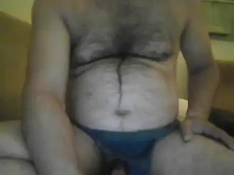 Snapshot of samee00721 chatting on February 13, 2025, 5:54 pm samee00721 online show from February 13, 2025, 5:54 pm