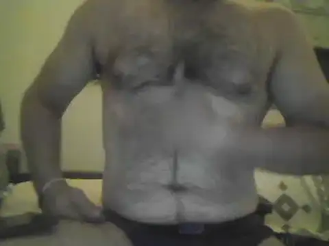 Snapshot of samee00721 chatting on February 22, 2025, 4:51 pm samee00721 online show from February 22, 2025, 4:51 pm