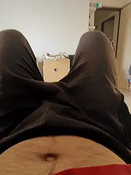 Snapshot of samee00721 chatting on March 8, 2025, 12:20 pm samee00721 online show from March 8, 2025, 12:20 pm