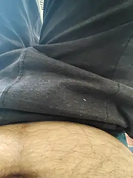 Snapshot of samee00721 chatting on March 9, 2025, 6:17 am samee00721 online show from March 9, 2025, 6:17 am