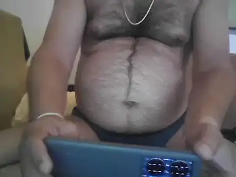 Snapshot of samee00721 chatting on March 11, 2025, 5:02 pm samee00721 online show from March 11, 2025, 5:02 pm