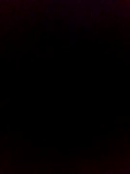 Snapshot of samee00721 chatting on September 18, 2025, 2:30 pm samee00721 online show from September 18, 2025, 2:30 pm