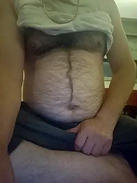 Snapshot of samee00721 chatting on September 23, 2025, 5:49 pm samee00721 online show from September 23, 2025, 5:49 pm