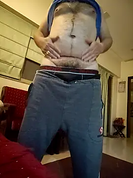 Snapshot of samee00721 chatting on September 24, 2025, 11:41 pm samee00721 online show from September 24, 2025, 11:41 pm