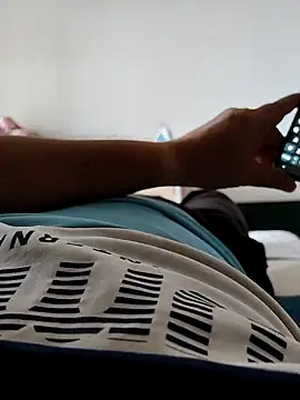 Snapshot of samee00721 chatting on October 4, 2025, 6:22 am samee00721 online show from October 4, 2025, 6:22 am