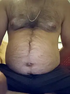 Snapshot of samee00721 chatting on October 30, 2025, 6:08 pm samee00721 online show from October 30, 2025, 6:08 pm