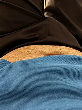 Snapshot of samee00721 chatting on November 5, 2025, 7:08 am samee00721 online show from November 5, 2025, 7:08 am