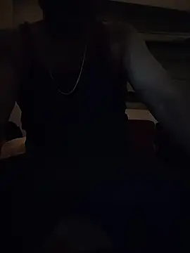 samee00721 online show from March 8, 2026, 6:44 pm