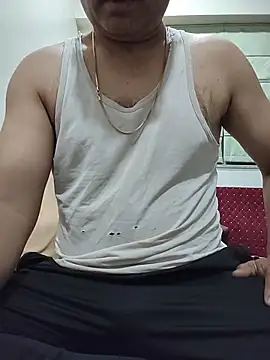 samee00721 online show from March 31, 2026, 6:08 pm