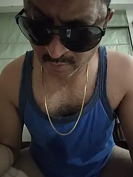 samee00721 online show from May 30, 2026, 6:16 pm