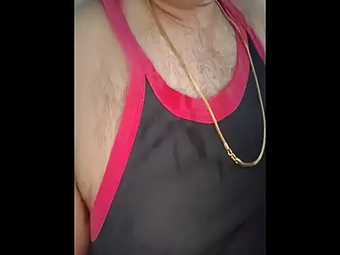 samee00721 online show from June 2, 2026, 12:51 pm