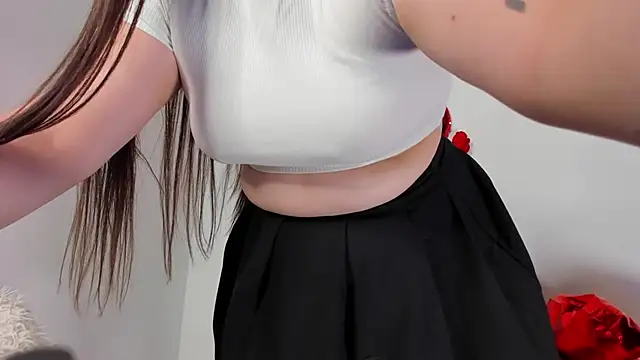 Snapshot of Lisa_Payne chatting on February 15, 2025, 8:22 am Lisa Payne online show from February 15, 2025, 8:22 am