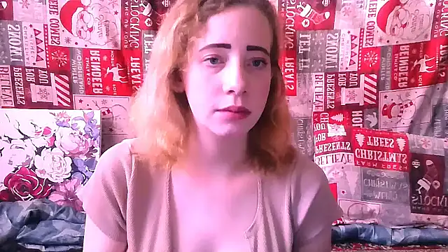 MelxMellie online show from March 9, 2025, 1:59 pm