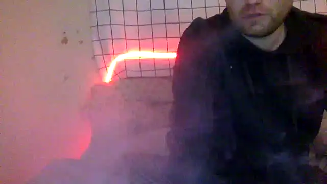 funcum1991 online show from March 9, 2026, 12:42 pm