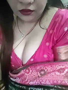 Mayuri77 online show from January 15, 2026, 9:58 am