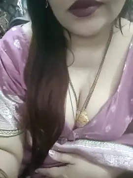 Mayuri77 online show from March 8, 2026, 8:40 am