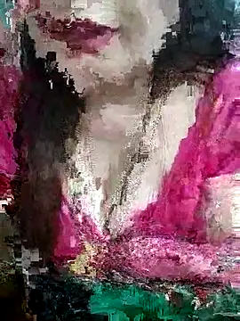 Mayuri77 online show from March 23, 2026, 5:39 pm