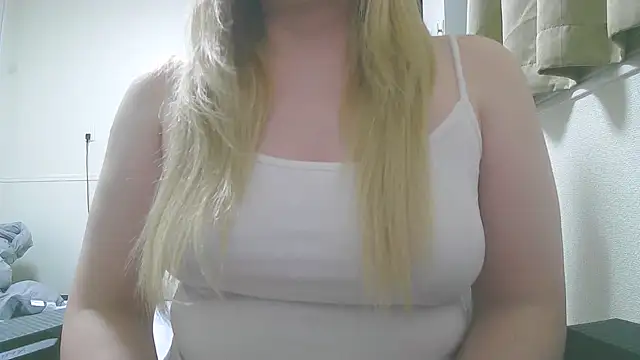 Remi official online show from November 12, 2025, 11:21 am