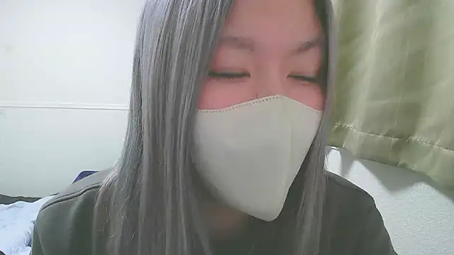 Remi official online show from January 9, 2026, 10:07 am