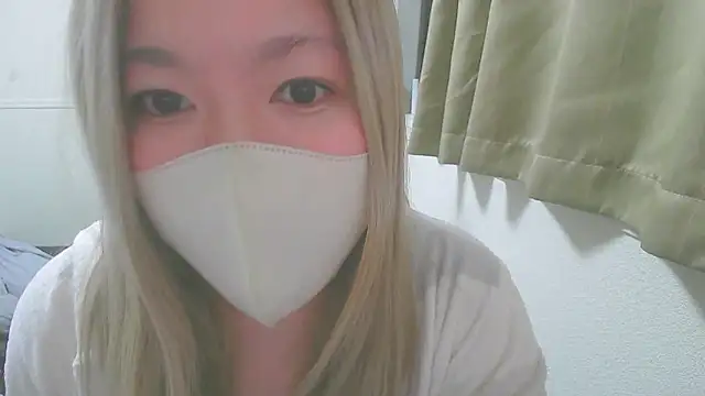 Remi official online show from February 21, 2026, 10:05 am