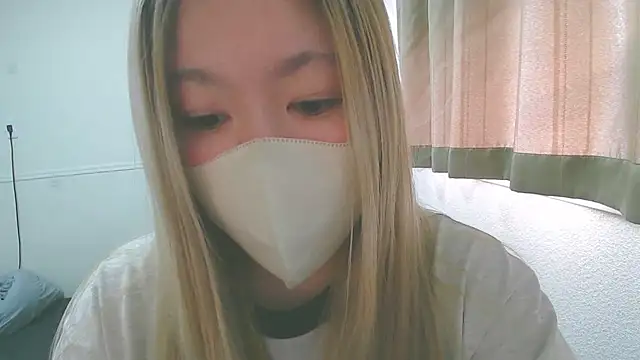 Remi official online show from May 7, 2026, 2:17 am