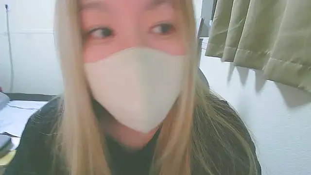 Remi official online show from May 14, 2026, 5:47 am
