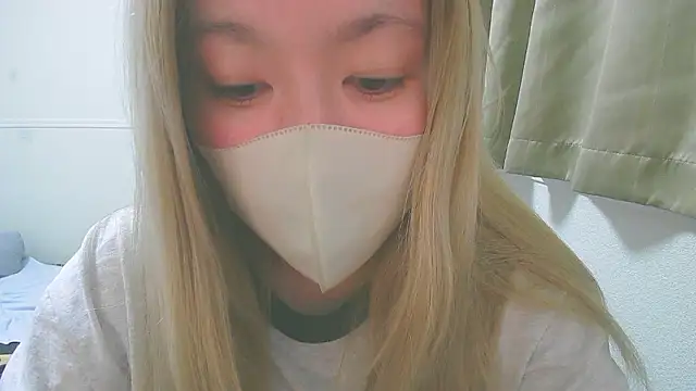 Remi official online show from May 17, 2026, 9:38 am
