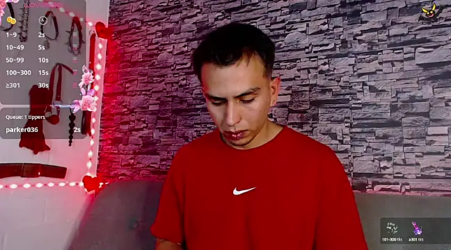 sofi bronw online show from February 13, 2025, 3:50 am