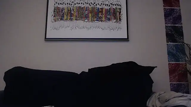 Samir 44200 online show from December 13, 2024, 7:15 am