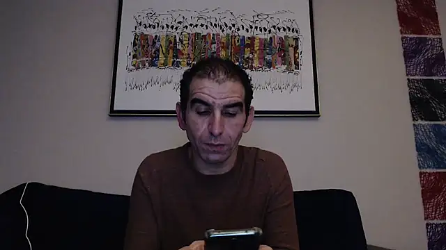 Samir 44200 online show from February 12, 2026, 2:28 am