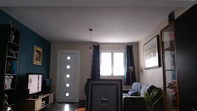 Samir 44200 online show from April 18, 2026, 5:06 pm