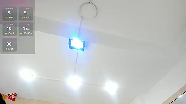 ElizabethWeil online show from January 30, 2025, 9:25 pm