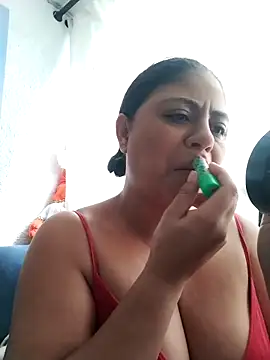 ElizabethWeil online show from December 21, 2025, 12:23 pm