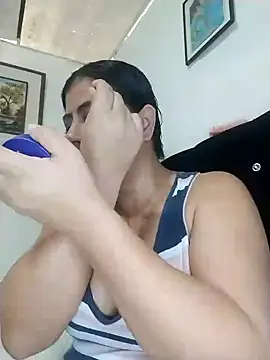 ElizabethWeil online show from February 9, 2026, 2:10 pm