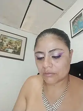 ElizabethWeil online show from March 17, 2026, 1:14 pm