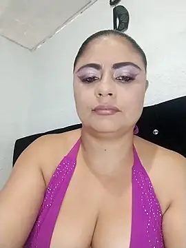 ElizabethWeil online show from March 28, 2026, 1:54 pm