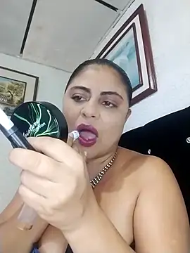 ElizabethWeil online show from May 29, 2026, 1:53 pm